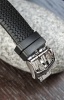 Chopard Mille Miglia 168555-3001