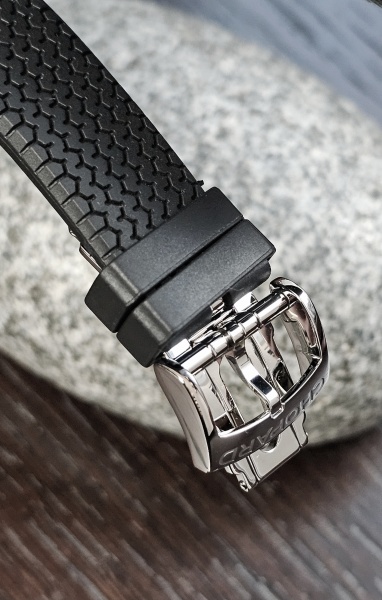Chopard Mille Miglia 168555-3001