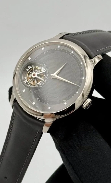 Vacheron Constantin Piece unique