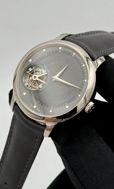 Vacheron Constantin Piece unique