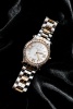 Chopard Happy Sport 278590-6004