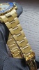 Rolex Yacht-Master II Yellow Gold 44mm 116688-0002