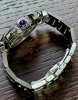 Cartier Pasha WSPA0013