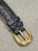 Franck Muller Casablanca 1750 S6 PM