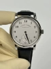A Lange & Sohne 1815 233.025