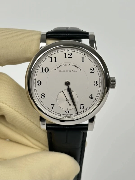 A Lange & Sohne 1815 233.025