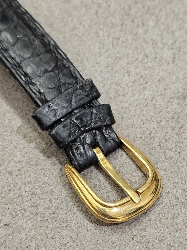 Franck Muller Casablanca 1750 S6 PM