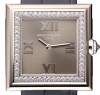 Patek Philippe Gondolo Ladys White Gold & Diamond 4868G-001 17255
