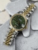 Rolex Datejust 31mm Steel and Yellow Gold 178273-0090