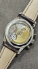 Patek Philippe Grand Complications 5960 5960P-001