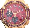 Hublot Big Bang Pop Art 341.VV.7389.LR.1205.POP15