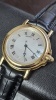 Breguet Horloger de la Marine 3401BA