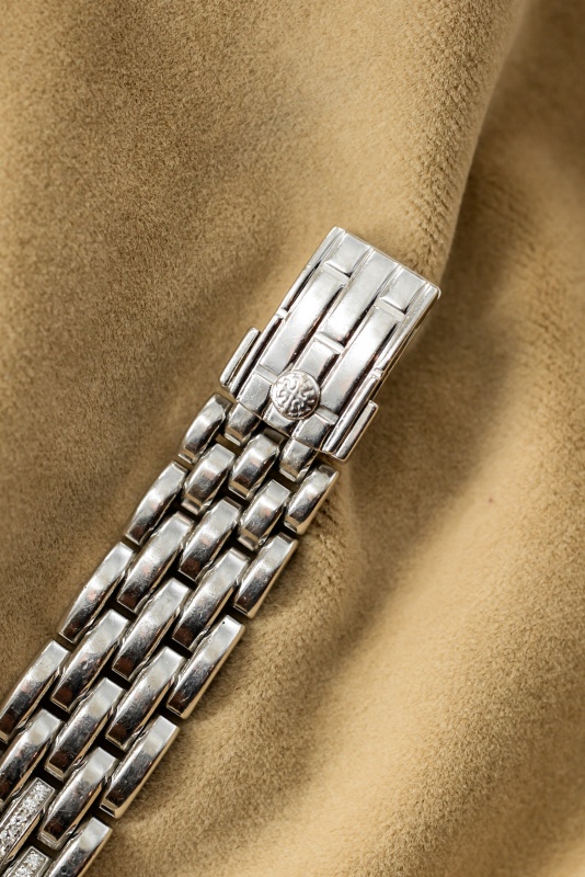 Patek Philippe Gondolo 4825G