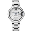 Cartier Ballon Bleu W4BB0021