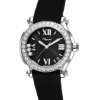 Chopard Happy Sport 278475-3017