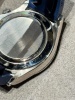 Rolex Daytona 116519