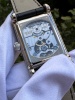 Audemars Piguet Edward Piguet 25956BC/O/0002CR/01