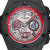 Hublot Big Bang King Sergey Kovalev 701.C1.0137.HR.KOV16
