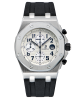 Audemars Piguet Royal Oak Offshore Safari Chronograph 26170ST.OO.D091CR.01