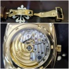Patek Philippe Complicated 5135J-001