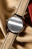 Chopard Happy Sport 278475-3017