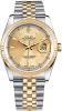Rolex Datejust 36 116233