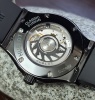 Hublot Classic Fusion Black Magic 542.CM.1770.RX