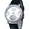 Chopard Happy Diamonds 20/7450