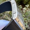 Richard Mille RM 016