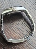 Rolex Datejust II 116334-0002