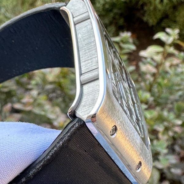 Richard Mille RM 016