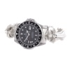 Rolex GMT-Master 16710 By Loree Rodkin 16710