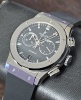 Hublot Classic Fusion Chronograph 541.NX.1170.LR