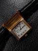 Jaeger-LeCoultre Reverso 270.2.54