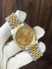 Rolex Datejust 36 116233