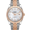 Rolex Datejust 41 mm 126331