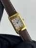 Jaeger LeCoultre 260.1.86