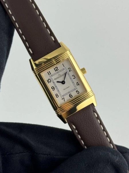 Jaeger LeCoultre 260.1.86