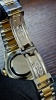 Rolex Submariner Date 40mm 16613T