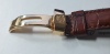 Breguet Classique Automatic Retrograde 5207BA129V6