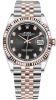 Rolex Datejust 36mm 126231-0019