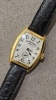 Franck Muller Casablanca 1750 S6 PM