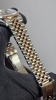 Rolex Datejust 36mm 126231-0019