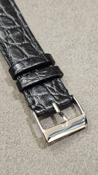 Rolex Air-King 1007