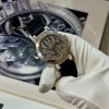 Harry Winston Opus OPUMTO38PP008