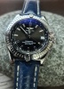 Breitling Wings Automatic 38 mm A 10350