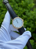 Patek Philippe Calatrava 3992