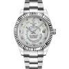 Rolex Sky-Dweller 326939-0001