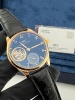 IWC Portuguese Tourbillon IW544705