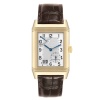 Jaeger LeCoultre Reverso Grande Date 240.1.15